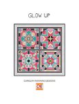 (image for) Glow Up
